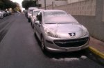 IMAG0394.jpg