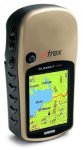 GPS_eTrex_Summit_HC.jpg