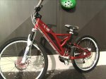 PICT1603.JPG