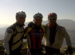 IMG-20120212-WA0003.jpg