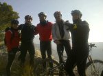 IMG-20120212-WA0004.jpg