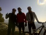 IMG-20120212-WA0005.jpg