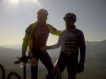 IMG-20120212-WA0006.jpg