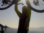 IMG-20120212-WA0008.jpg