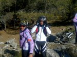 IMG-20120212-WA0009.jpg