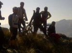 IMG-20120212-WA0010.jpg