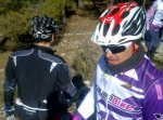 IMG-20120212-WA0011.jpg
