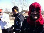 IMG_5153.jpg