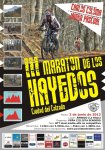 Cartel-definitivo-2012.jpg