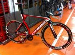 ordu-fixed-gear1-300x222.jpg
