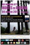 CARTEL 2012 copia.jpg