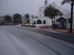 DSC03861.JPG