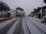 DSC03872.JPG