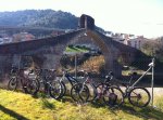 IMG-20120122-WA0001.jpg