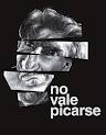 A33IG39CAXU7BEPCAVIK7H7CA3FKFPLCAVVTF6BCA63ORPQCAE18YVDCAFXOR5ACAYMWMA2CA3SCDBUCAP3VI5WCAY2A7HDC.jpg