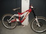 DSC04530.JPG