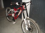 DSC04532.JPG