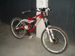 DSC04534.JPG