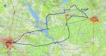 2012_02_12 MAPA.jpg