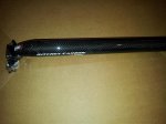 20120212_202652 (Medium).jpg