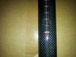 20120212_202756 (Medium).jpg