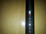 20120212_202807 (Medium).jpg