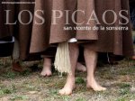 picaos.JPG