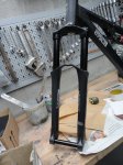DSC01460.JPG
