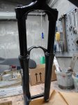 DSC01461.JPG