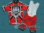 Equipacion Rock Racing.jpg