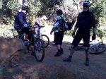 IMG00057-20110108-1308 - copia.jpg