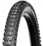 bontrager.jpg