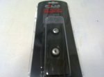 120220122198.jpg