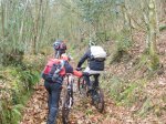 img4045a.jpg