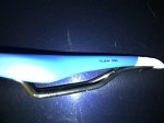 IMG-20120212-00248.jpg