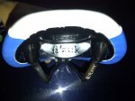 IMG-20120212-00249.jpg