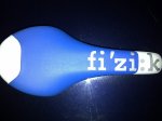 IMG-20120212-00246.jpg