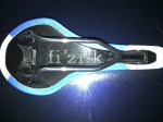 IMG-20120212-00247.jpg