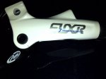 IMG-20120212-00251.jpg