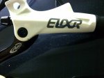 IMG-20120212-00252.jpg