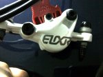 IMG-20120212-00253.jpg