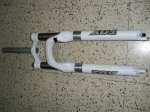 SDC12236.JPG