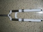 SDC12237.JPG
