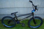 2012bf1blk.JPG