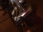 DSC00101.JPG