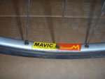 DSC00105.JPG