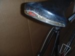 DSC00107.JPG