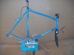 DSC00108.JPG