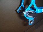 DSC00112.JPG