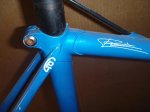 DSC00110.JPG